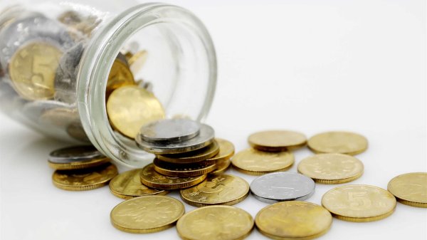 弘益配资 一季报汇总丨这家公司一季度净利同比增超1200%