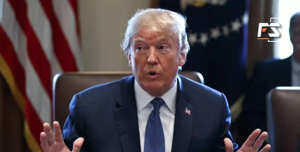 思考资本 明目张胆的内幕交易！