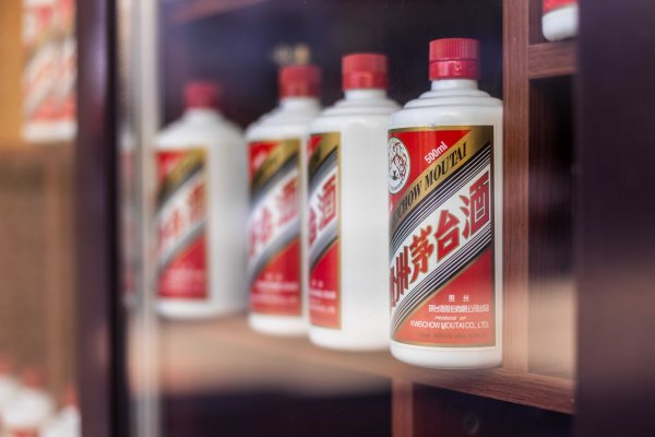 配查信 世界黄金协会：一季度全球黄金需求总量同比增长1%