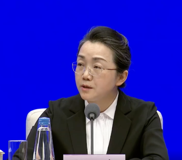 怀远股票 国家发改委：今年将推出3万亿元优质项目，支持民营企业积极参与