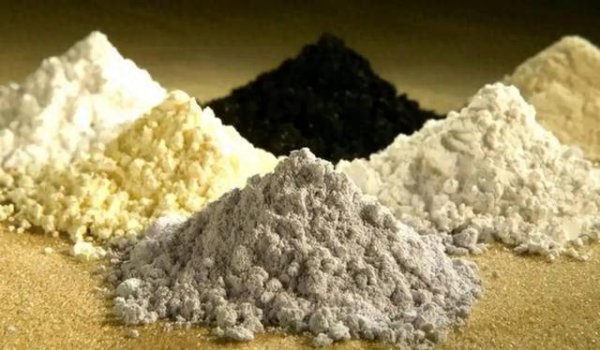 趣投顾 十大无人机和稀土永磁双重概念股详解