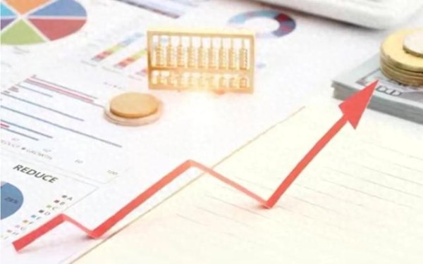 众银策略 大单砸板卖一半, 小单烂板可多看-游资连板龙头卖出法