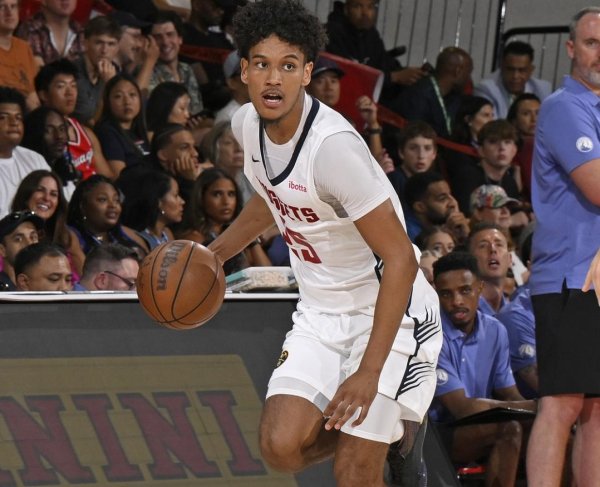 道正网 仅1天！掘金再签15+4悍将，瓦兰公开表态：西部要大乱！