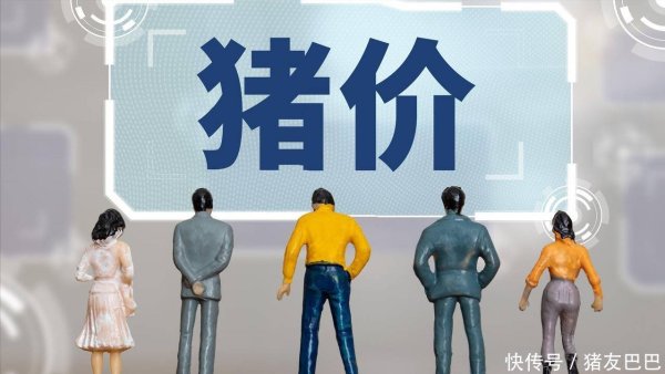 股门在线 出栏猛增，需求承接不足，猪价下跌“无休止”！附：9月7日猪价