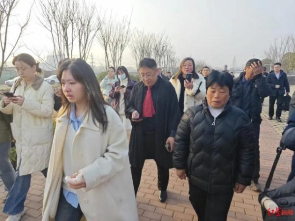 凤凰配资 网红罗大美被害 凶手余金生被判死刑